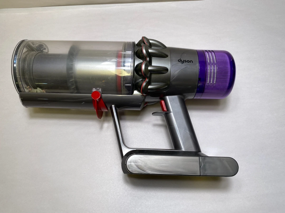 Dyson Motors | eBay