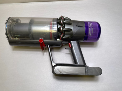 Genuine Dyson V11 SV14  Vacuum Main Body Motor Cyclone - For Parts
