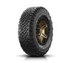BF GOODRICH All Terrain T/A KO3 225/65R17 107/103S 225 65 17 Tyre
