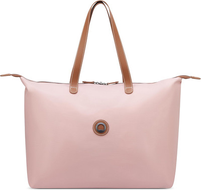 Chatelet 2.0 Chic Tote Bag for Effortless Style and Daily Use