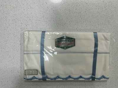 Wamsutta Bedding for sale | eBay