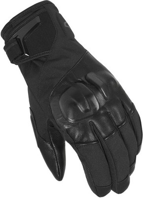 Macna Task RTX wasserdichte Motorrad Handschuhe