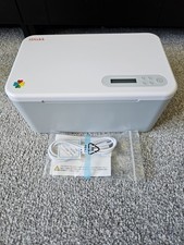 Idiskk Safe Timed Lock Box, Phone Lock Box with Timer Unplug from Phones, Video
