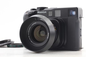 Mamiya 6 50mm | eBay
