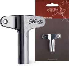 Stagg Drum Key