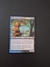 MTG - Sygg, River Cutthroat - MAGIC THE GATHERING Rare Shadowmoor