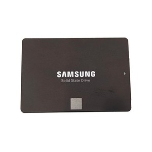 Samsung 870 Qvo 1TB | eBay