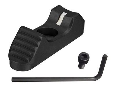 NDZ Mossberg Sight Integrated Safety Selector V3 500 590 88 930 12/20 Black