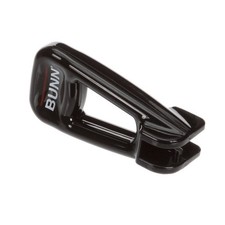 Bunn-O-Matic BunnOMatic 43135.0000 Handle, Faucet Bunn