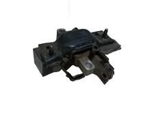 Support moteur Audi A1