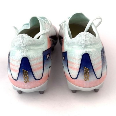 Nike Air Zoom Mercurial Vapor 16 Elite SG Pro Player Edition  display picture 1