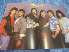 Melodie und Rhythmus , 7  / 1989 , DDR , Musi...