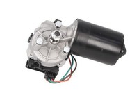 Wischermotor Vorne FüR Fiat Peugeot CitroËN Ducato Kasten Bus
