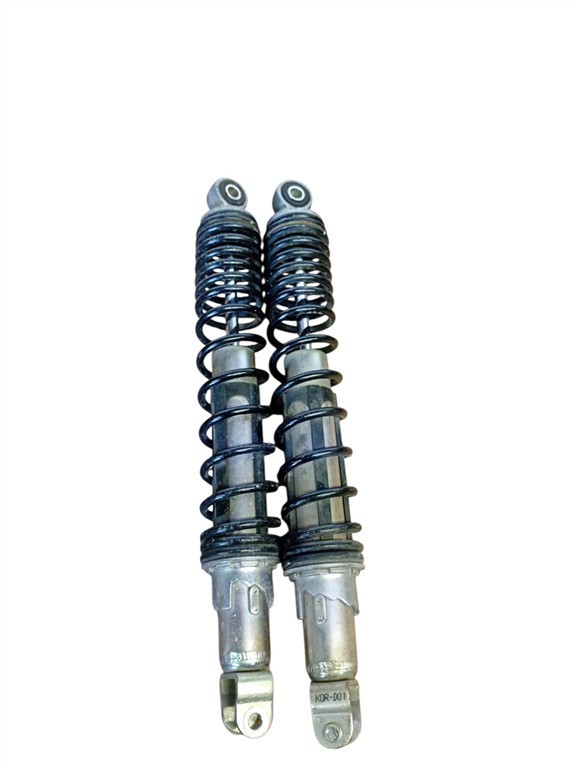 AMMORTIZZATORE/I POSTERIORI PER HONDA SH 125cc (20>)