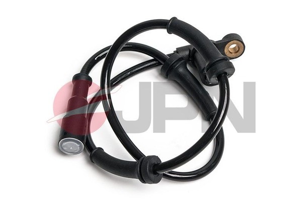 JPN 75E9276-JPN Sensor, Raddrehzahl FüR Renault-image