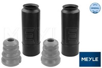 Meyle 3147400008 Staubschutzsatz FüR StoßDäMpfer Staubschutz Satz Kit