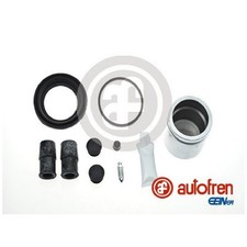 Reparatursatz Bremssattel vorne für Alfa Romeo 156 932 GT 937 GTV 916 | 2383905
