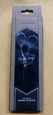 Dark Stag DS 6" Steel Barber Scissor for Professional Hairdressers Barbers
