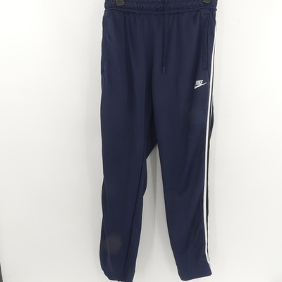 nike n98 tribute track pants