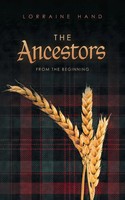 Lorraine Hand | The Ancestors | Taschenbuch | Englisch (2026) | The Ancestors