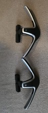 Mercedes Benz Head Rest Coat Hanger