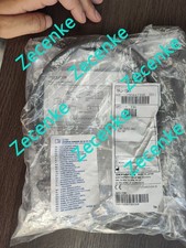 1pc Olympus CV290/CLV290 MAJ-1941 connecting cable