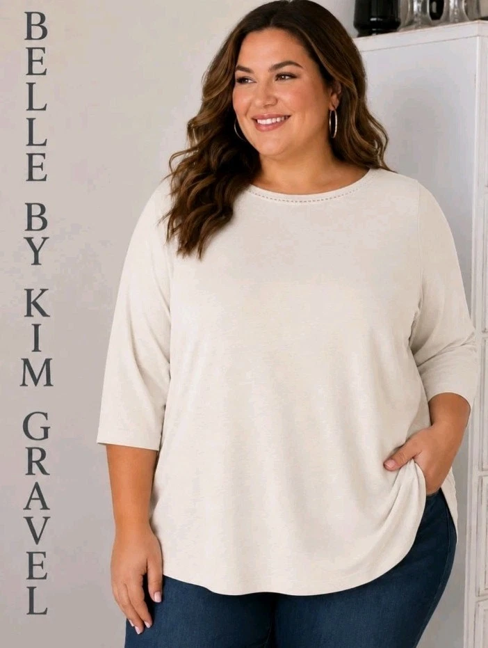 KIM Cotton Clothing for Women for sale | eBay