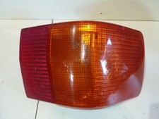 Feu arrière Audi 90