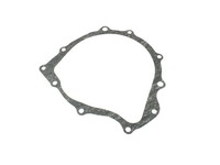 Kupplungsdeckel Dichtung FüR Honda CB 750 F CB750 K Four CB 750 K CB 1969-1978
