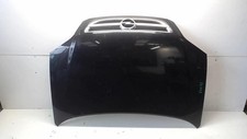 Capote Opel ZAFIRA