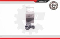 Esen SKV Parksensor PDC Sensor Einparkhilfe Vorne Und Hinten FüR Volvo C30