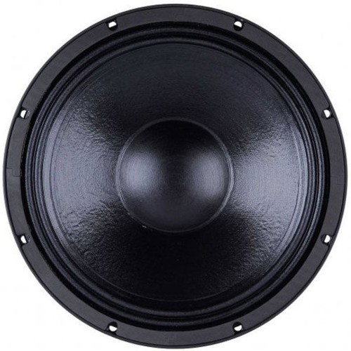 B&C 12MH32 12" Professional Midbass 8 Ohm - Picture 3 of 3
