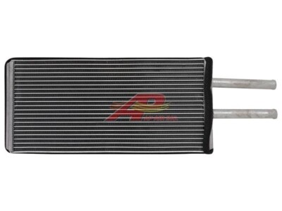 Volvo Heavy VOE14554152 VOE 14554152 Heater Core For EC120 EC140 EC160 ...