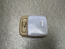 Genuine Nissan Terrano2 2004 Zd30 Interior Roof Lamp Light 264100x001