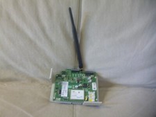 DSC 3G2060R Res Fire, Com/ Res Burg 3G Cellular Alarm Communicator Module