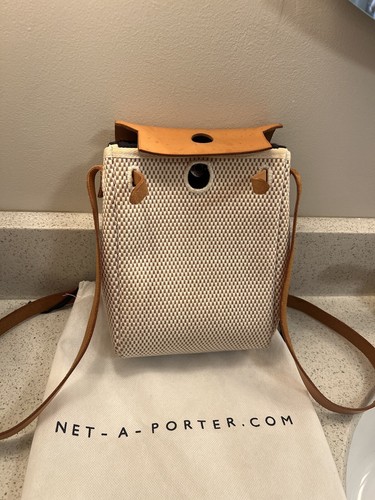 Hermes Vintage Bag - Picture 3 of 6