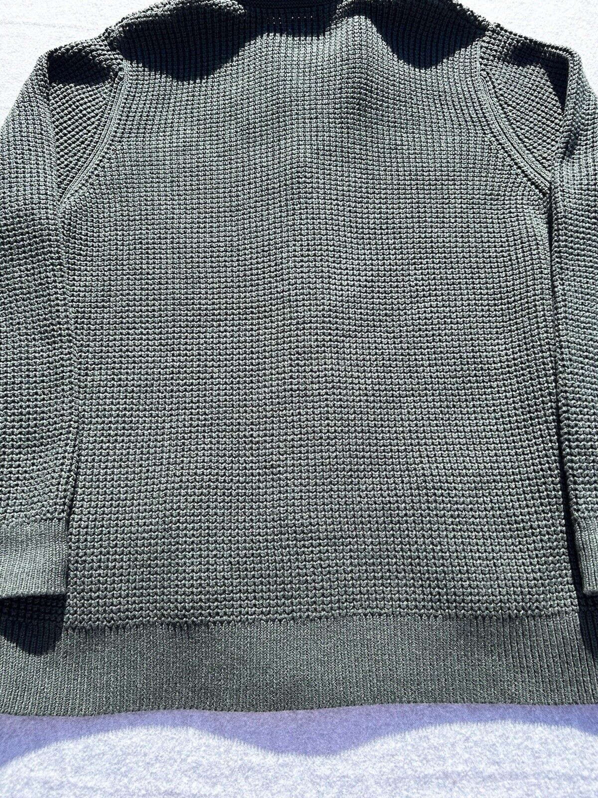 Picture 15 of 20