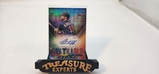 2021 Bowmans Best #BFVA-AK Alex Kirilloff Future Vibrance Rookie Auto 125/150