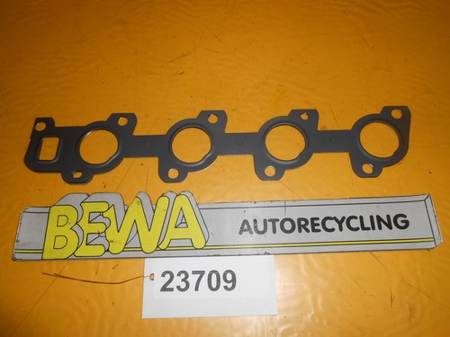 Dichtung / Zylinderkopf / Abgaskrümmer       Mercedes     A6461420680  Nr.23709