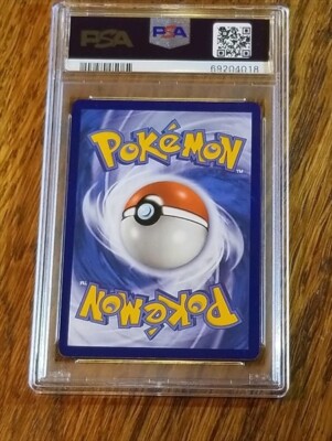 2022 Pokemon Lost Origins Aerodactyl Vstar #093 PSA 9 | eBay