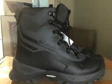 men's bugaboot plus iv