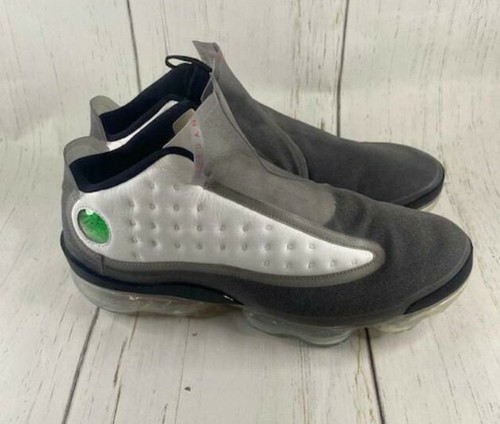 air jordan reign mens