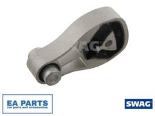 SWAG 12932516 Engine/Transmission Bush/Mount for sale online | eBay