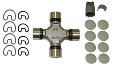 Universal Joint   GMB   210-0488