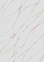 Erismann Vliestapete Opus Hellgrau 1044031
