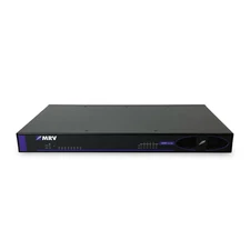 New Adva LX-4008T-002AC 8-Port Console Server