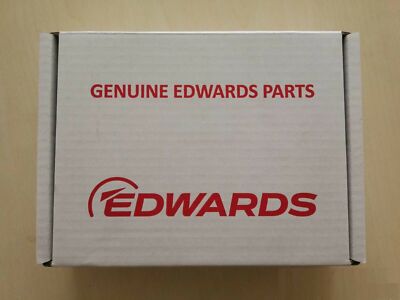 Edwards nXDS bearing for nXDS6i/nXDS10i/nXDS15i/nXDS20i ,PN: A73501802 #F8