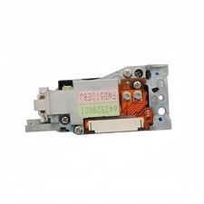 Laser Lens suitable for Sony PlayStation 2 SF-HD7 KHS-400R Laser Lens Repair