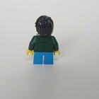 Picture 5 of 6