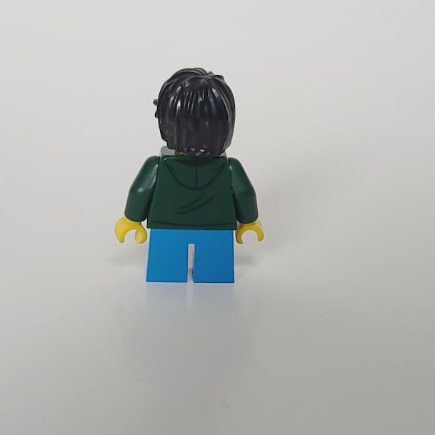 Picture 5 of 6